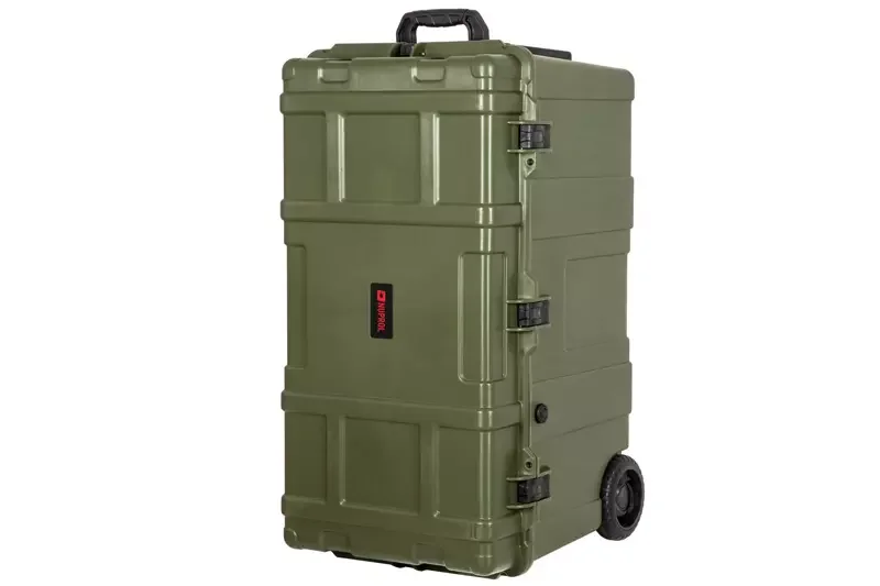 ops-store20261015121726341391