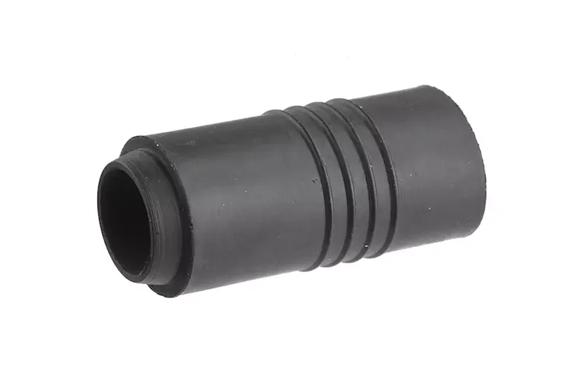 ops-store20261015121734341441