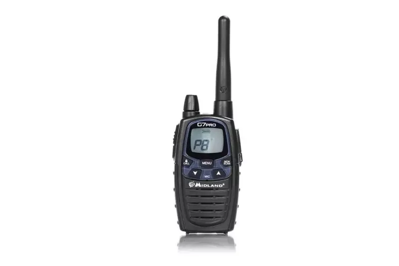 ops-store20261015121735341452
