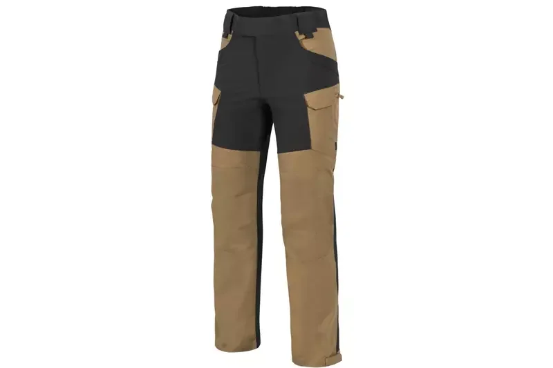 ops-store20261015121830341843