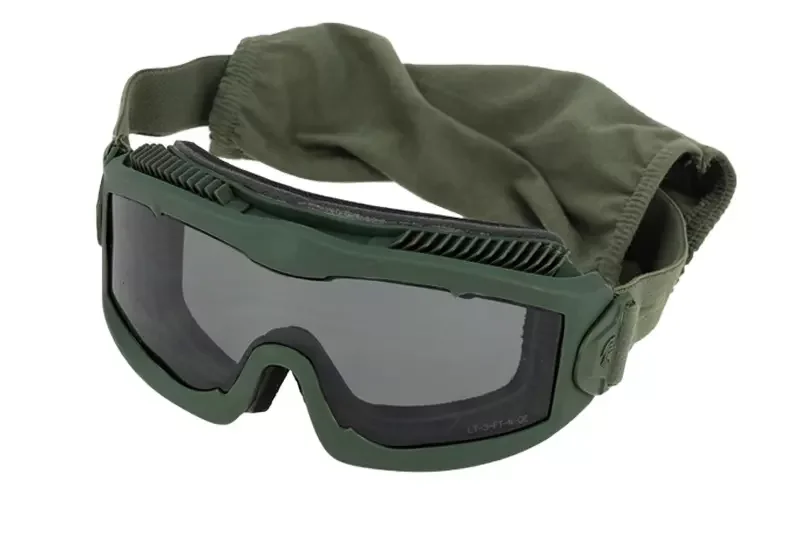 ops-store20261015121848341972