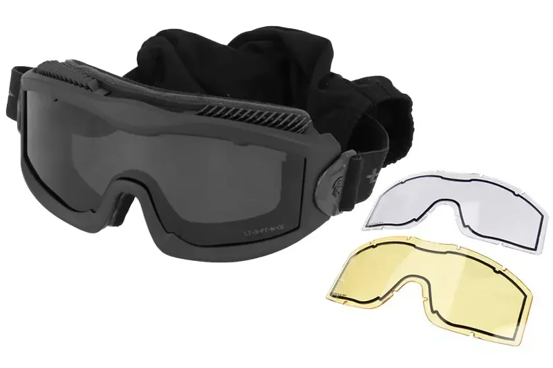 ops-store20261015121849341983
