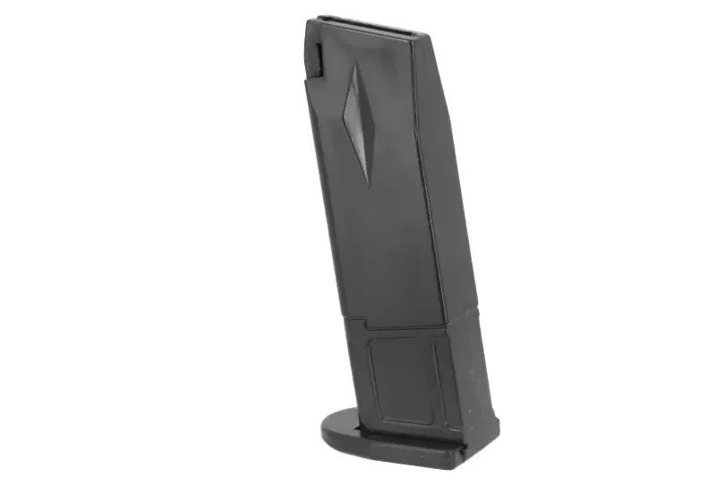 ops-store20261015121935342320