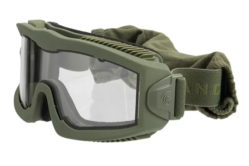 ops-store20261015122001342502