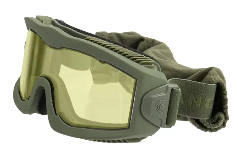 ops-store20261015122004342521