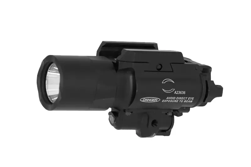 ops-store20261015122018342625