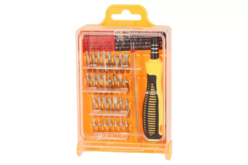 ops-store20261015122026342691