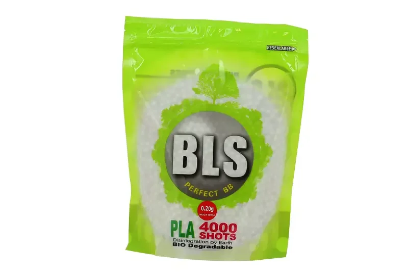 ops-store20261015122156343316