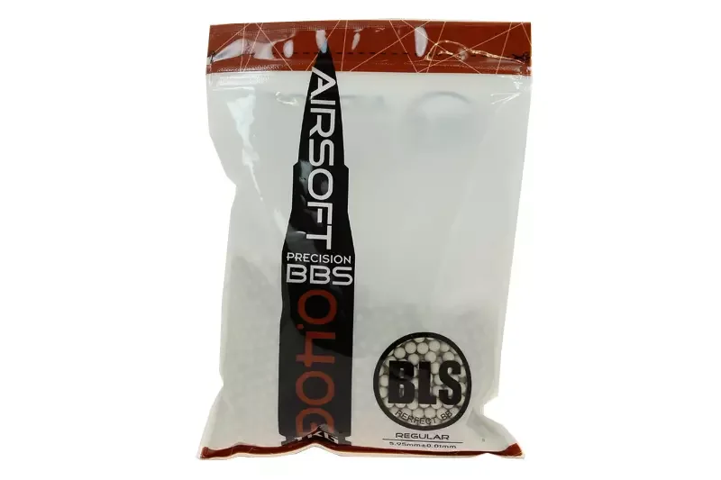 ops-store20261015122200343350