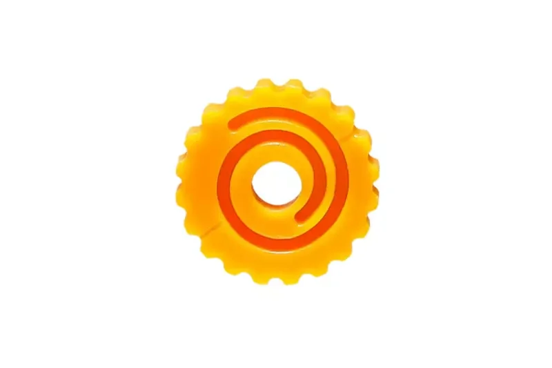 ops-store20261015122230343577