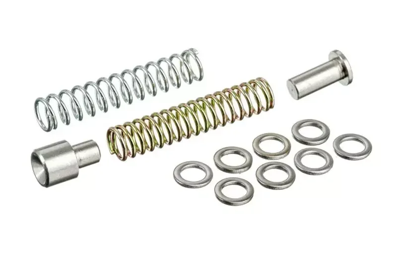ops-store20261015122259343792