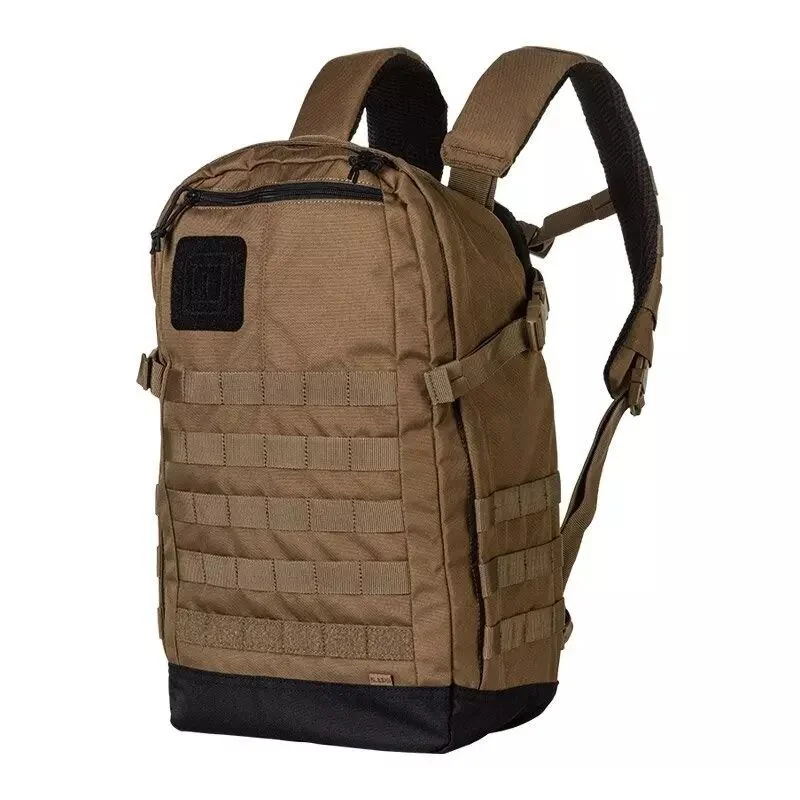 ops-store20261015122513344740