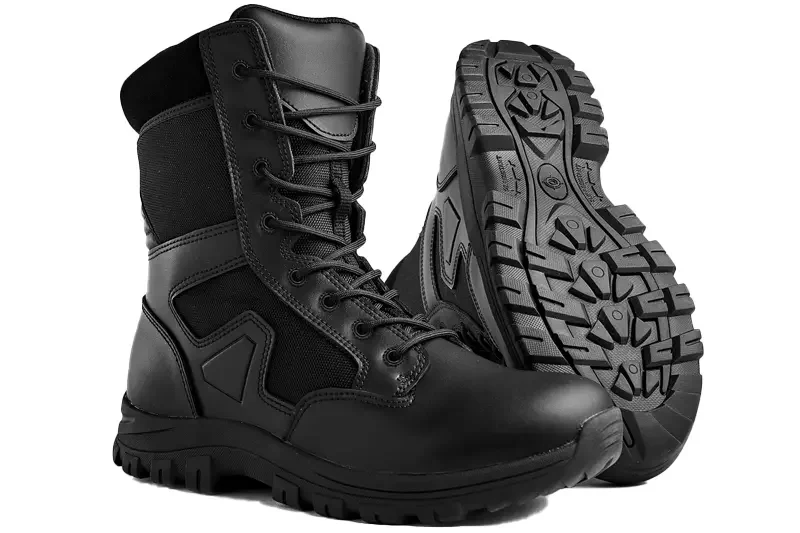 ops-store20261015122517344772