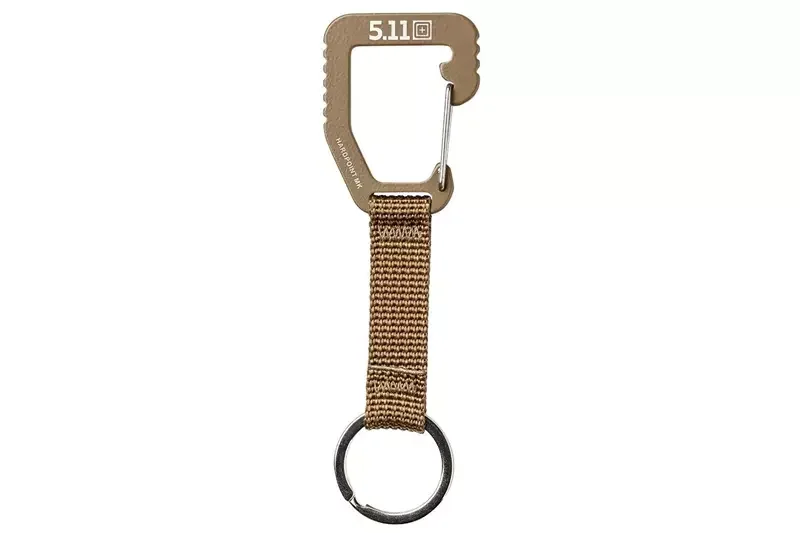 ops-store20261015122546344996