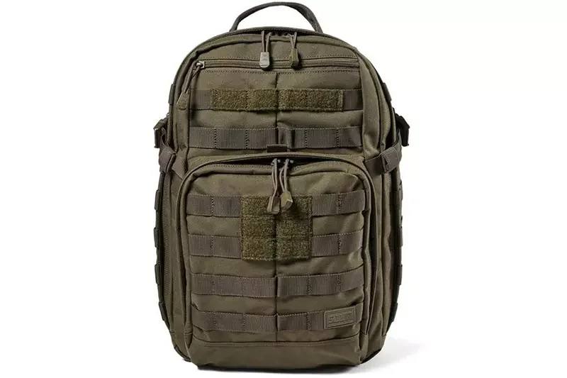 ops-store20261015122620345153