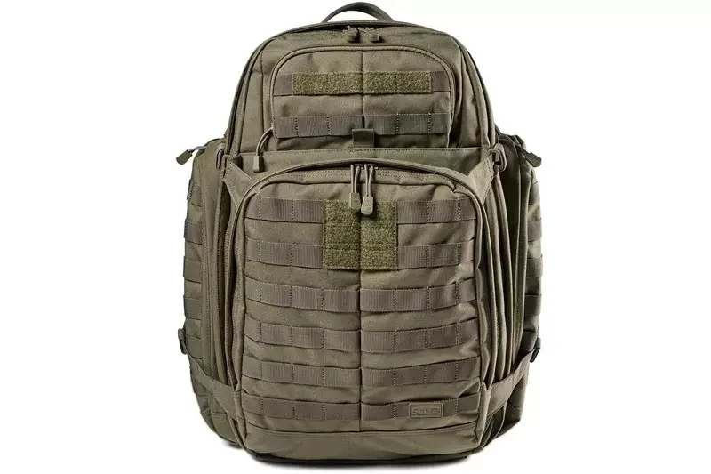 ops-store20261015122623345174