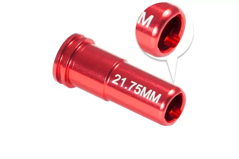 ops-store20261015122703345451