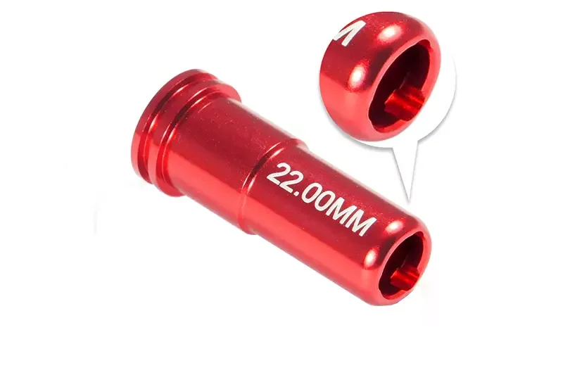 ops-store20261015122705345460