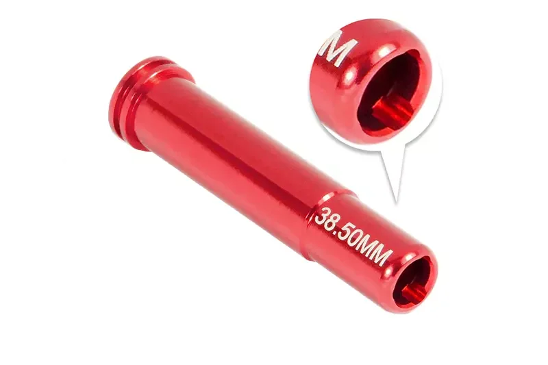 ops-store20261015122705345467