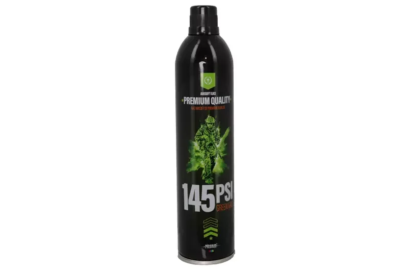 ops-store20261015122743345739