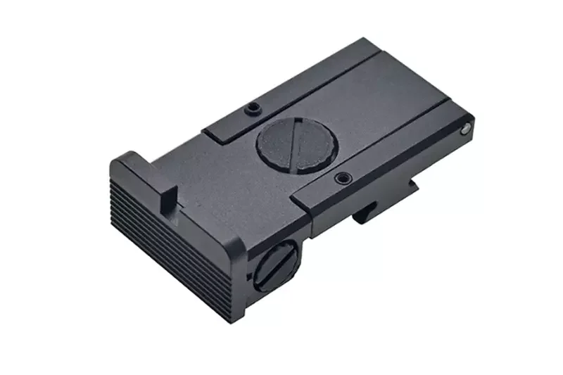 ops-store20261015122916346412