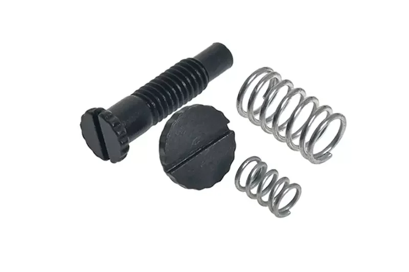 ops-store20261015122916346415
