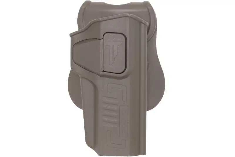 ops-store20261015123042347048
