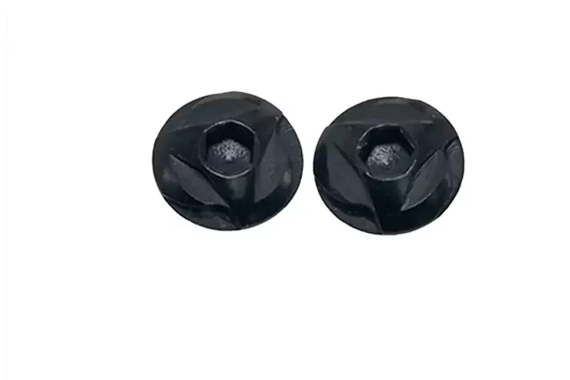 ops-store20261015123058347160