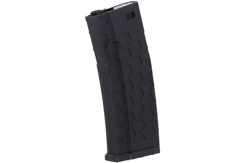 ops-store20261015123159347627