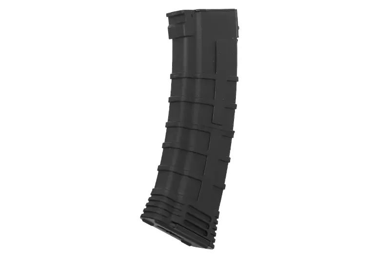 ops-store20261015123221347777