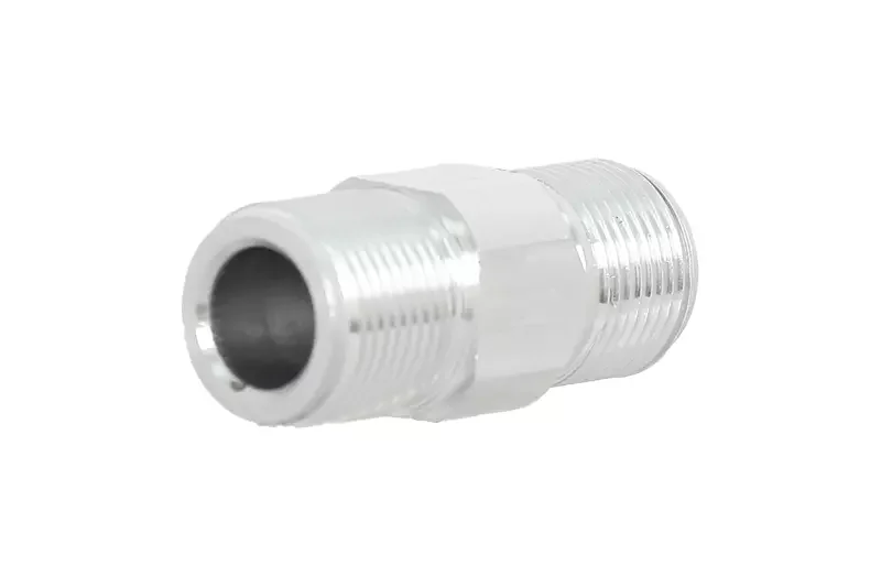 ops-store20261015123231347856