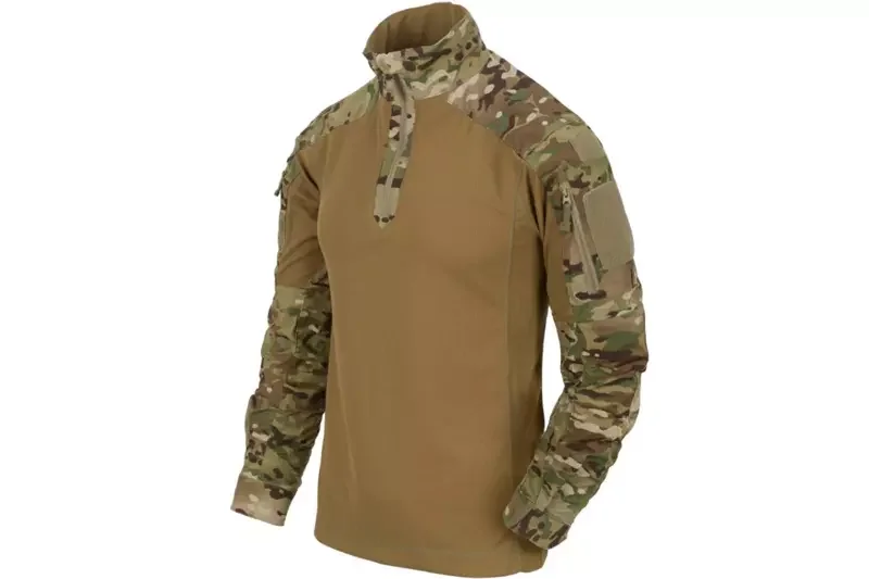 ops-store20261015123236347889