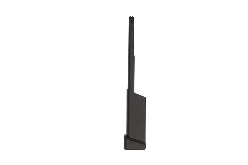 ops-store20261015123303348093