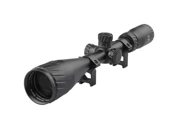 ops-store20261015123329348303