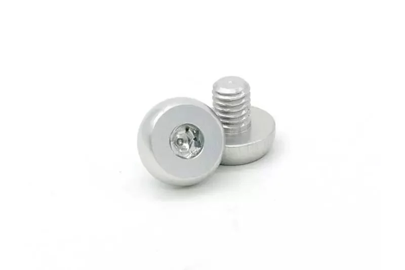 ops-store20261015123351348466