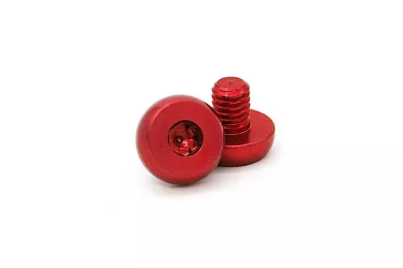 ops-store20261015123352348477