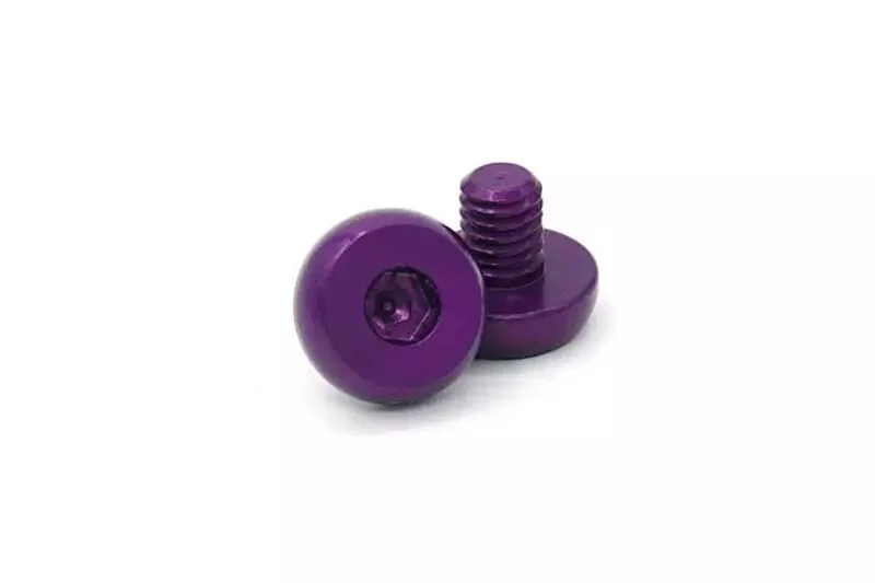 ops-store20261015123354348487
