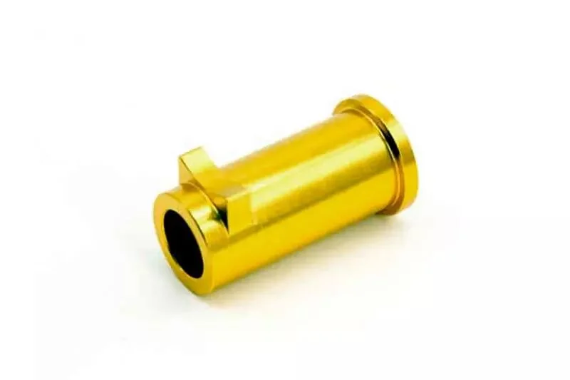 ops-store20261015123407348586