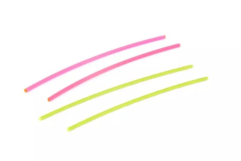 ops-store20261015123432348779