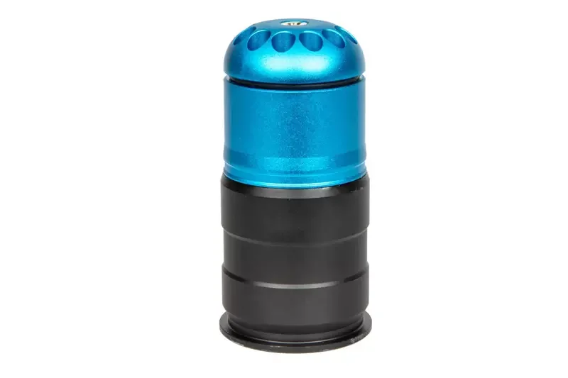 ops-store20261015123433348790