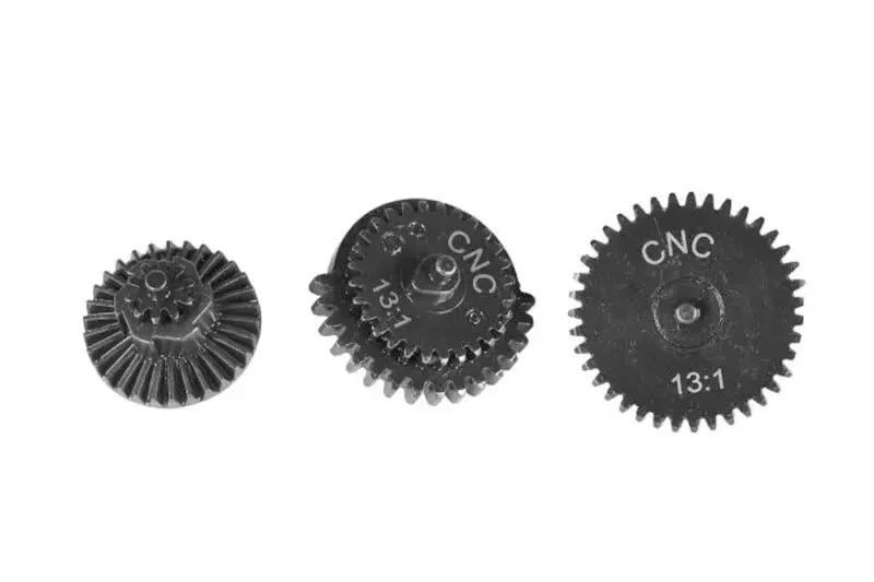 ops-store20261015123438348823