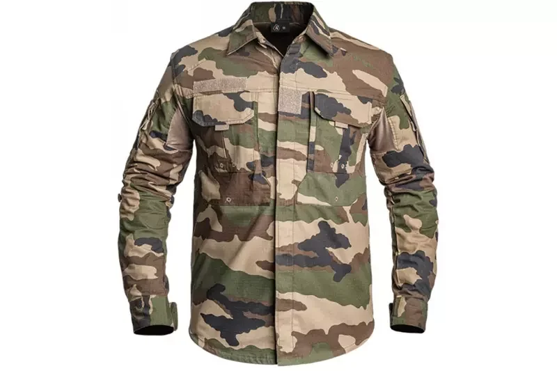 ops-store20261015123456348938