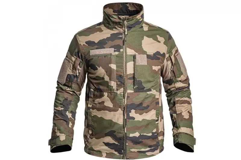 ops-store20261015123457348940