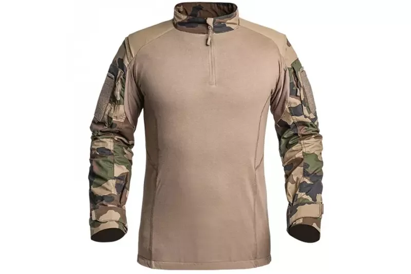ops-store20261015123502348972