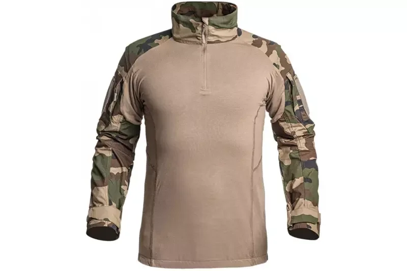 ops-store20261015123503348979
