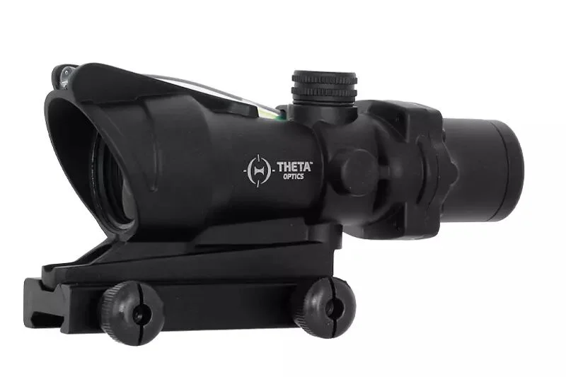 ops-store20261015123632349542