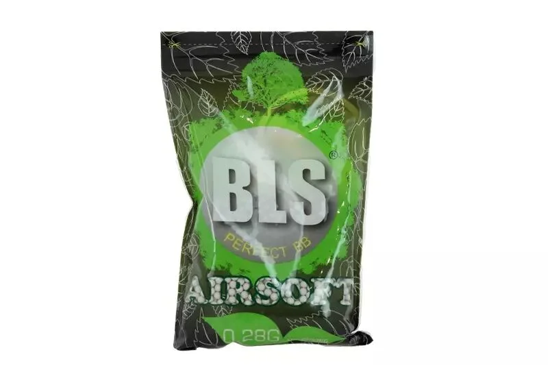 ops-store20261015123648349631