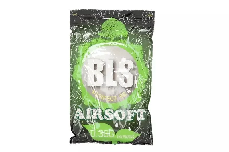 ops-store20261015123650349640