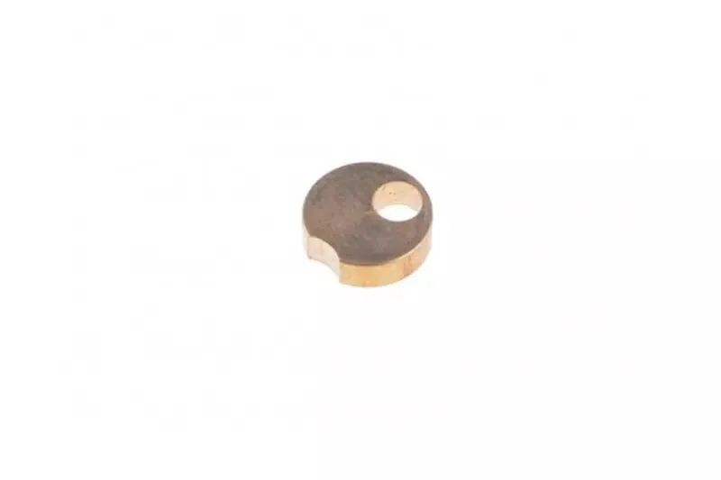 ops-store20261015123659349692