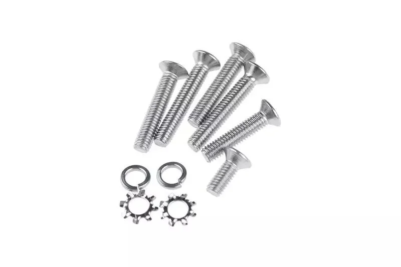 ops-store20261015123701349702